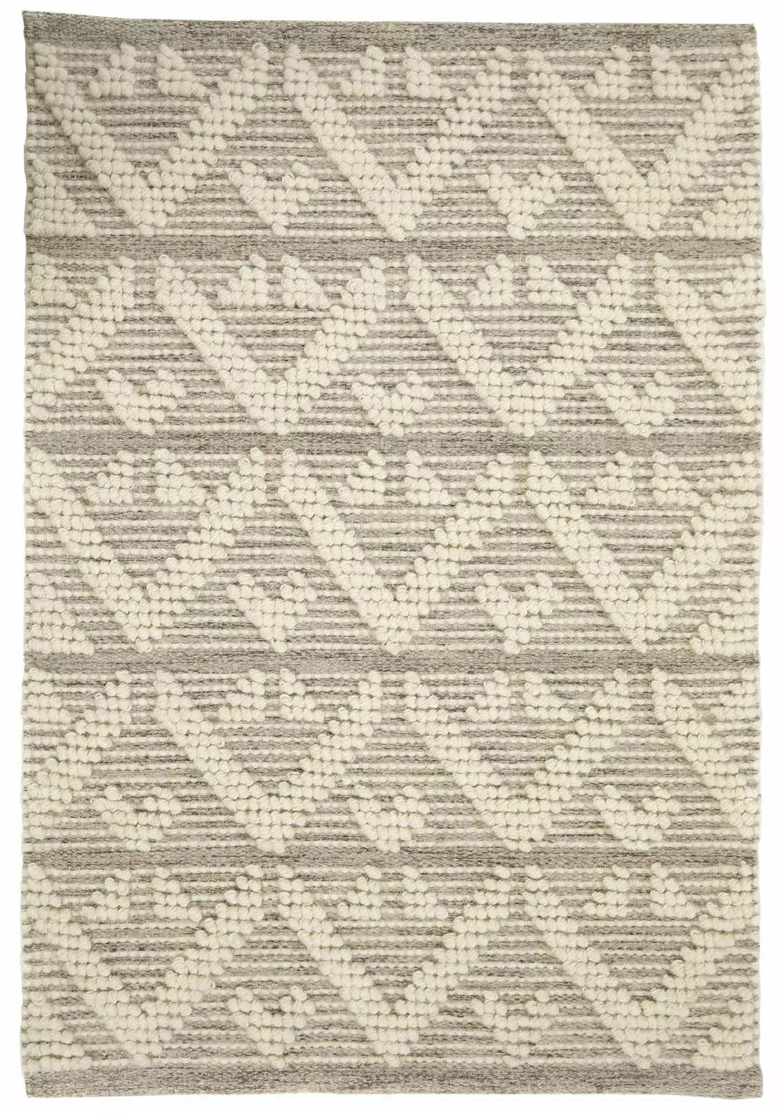 Mattokymppi Oy HELMI Villamatto 4 Mattokymppi Oy HELMI Villamatto - Image 2