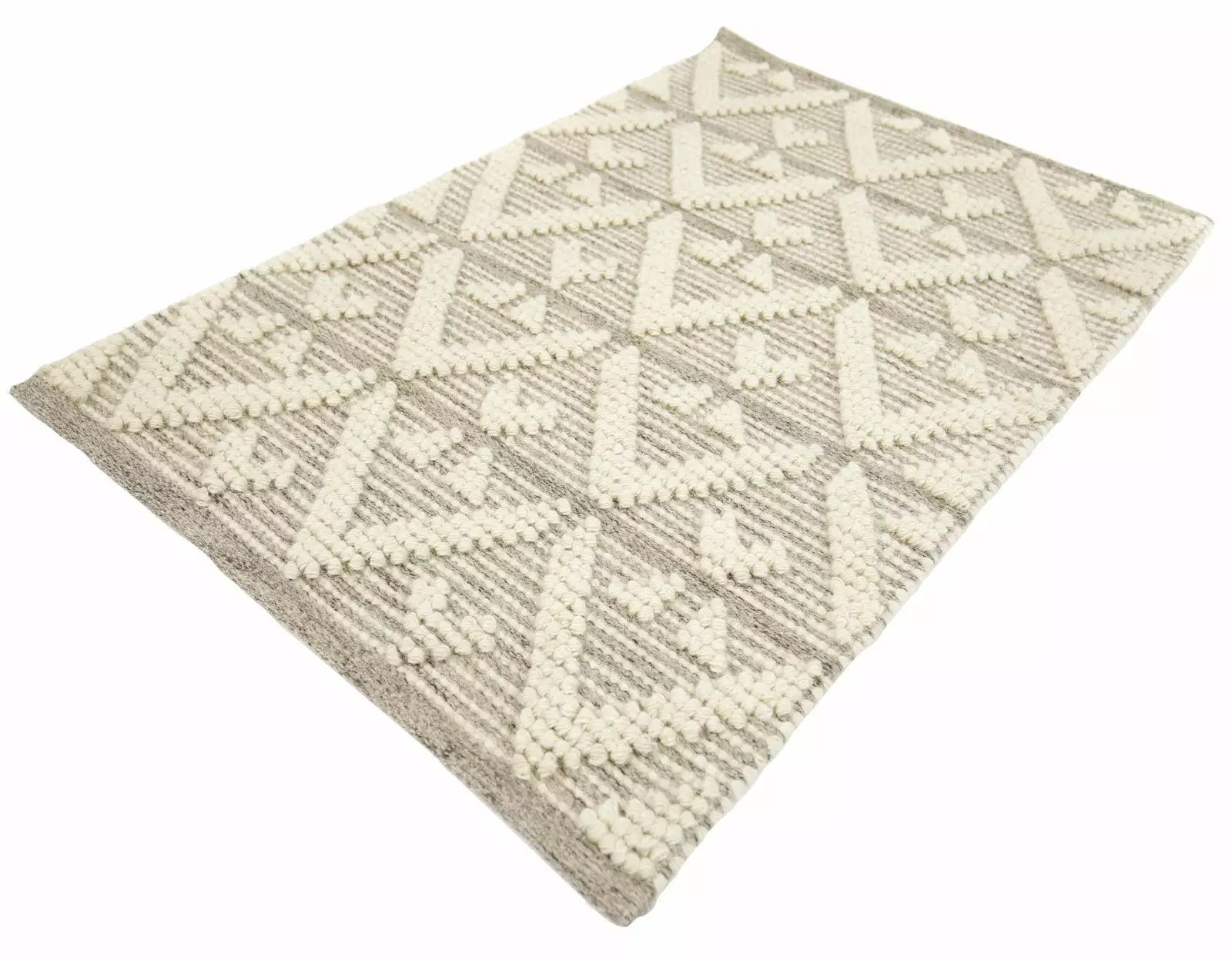 Mattokymppi Oy HELMI Villamatto 5 Mattokymppi Oy HELMI Villamatto - Image 3