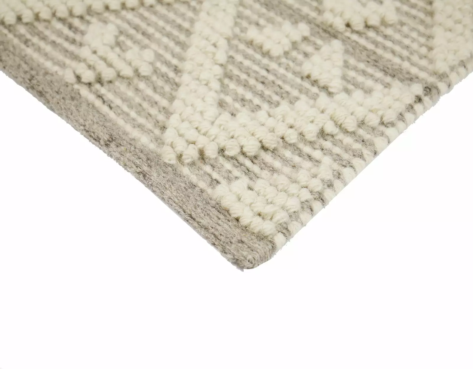 Mattokymppi Oy HELMI Villamatto 6 Mattokymppi Oy HELMI Villamatto - Image 4