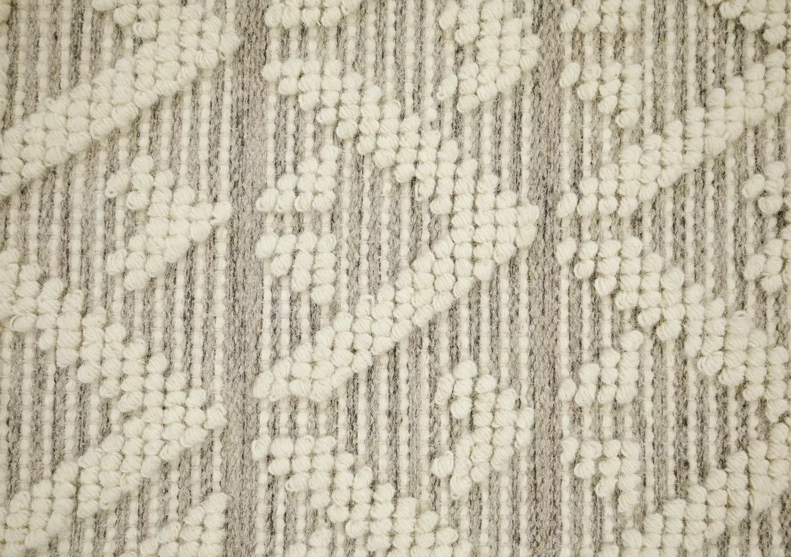 Mattokymppi Oy HELMI Villamatto 7 Mattokymppi Oy HELMI Villamatto - Image 5