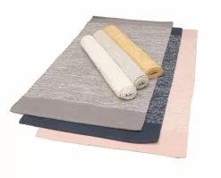 Mattokymppi Oy HIETA Puuvillamatto -säilytyshuonekalukauppa Hieta matto kaikki