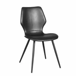 Rowico AB HIGHROCK Tuoli