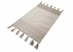 Mattokymppi Oy HILLA Puuvillamatto -säilytyshuonekalukauppa Hilla 2Dmatto 2Dpellava 5F2