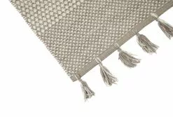 Mattokymppi Oy HILLA Puuvillamatto -säilytyshuonekalukauppa Hilla 2Dmatto 2Dpellava 5Fkulma