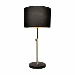 Valaisin Grönlund Oy HITCH Pöytävalaisin 68 Cm