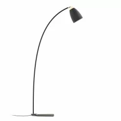 Valaisin Grönlund Oy HOUSTON Lattiavalaisin 149 Cm