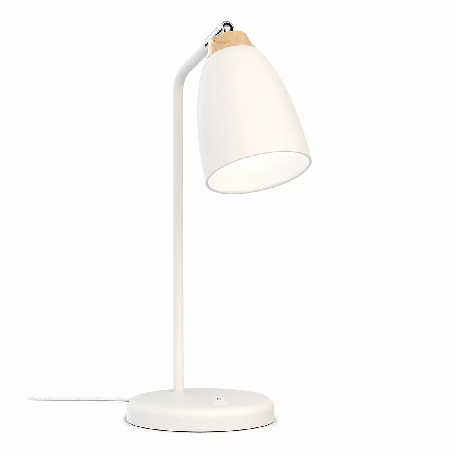 Valaisin Grönlund Oy HOUSTON Pöytävalaisin 47 Cm 4 Valaisin Grönlund Oy HOUSTON Pöytävalaisin 47 Cm - Image 2