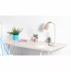 Valaisin Grönlund Oy HOUSTON Pöytävalaisin 47 Cm 11 Valaisin Grönlund Oy HOUSTON Pöytävalaisin 47 Cm -säilytyshuonekalukauppa Houston poytavalaisin valk milj