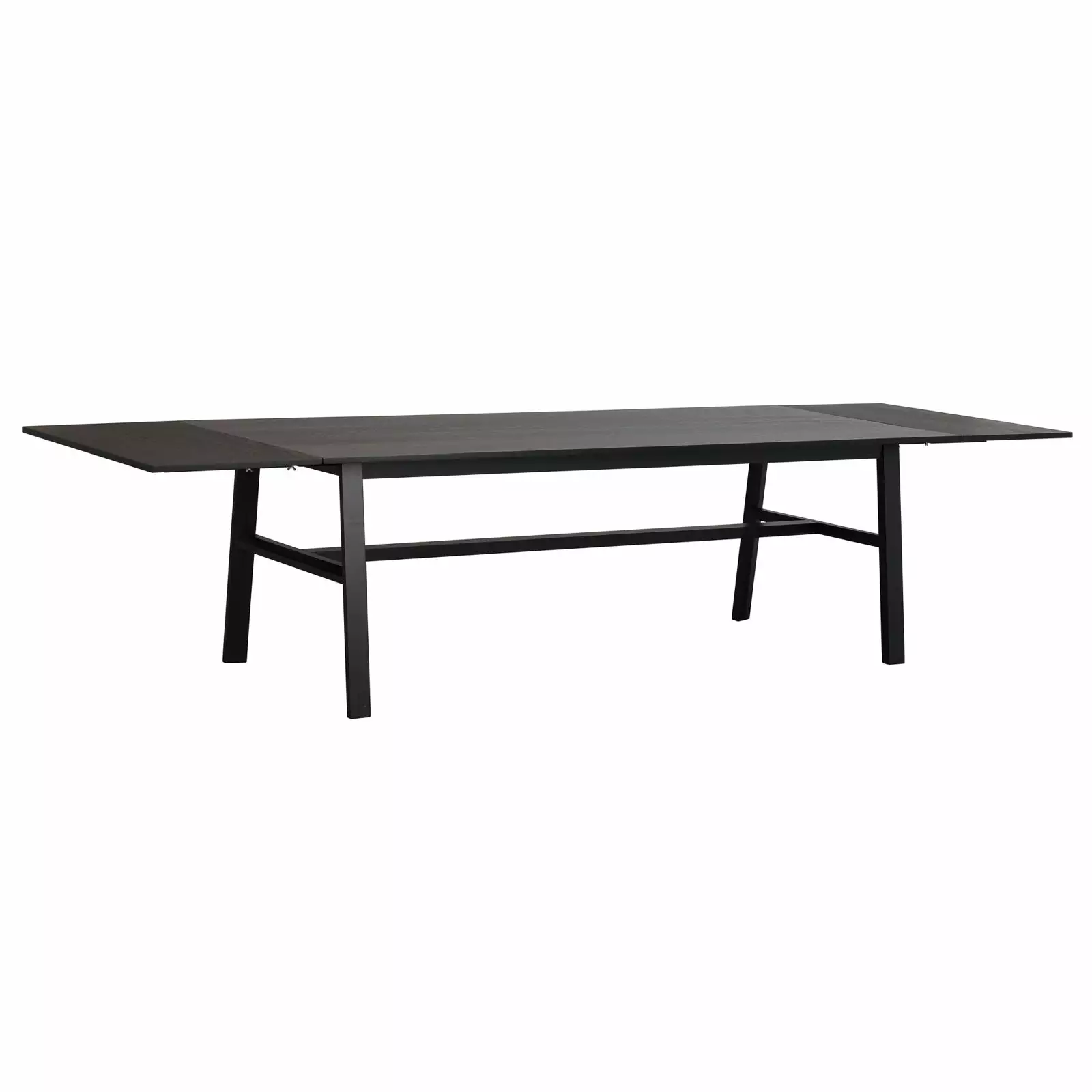 Rowico AB HUDSON Ruokapöydän Jatkolevy 50 Cm 5 Rowico AB HUDSON Ruokapöydän Jatkolevy 50 Cm - Image 3