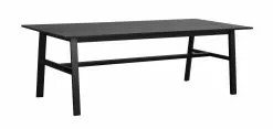 Rowico AB HUDSON Ruokapöytä 230 X 100 Cm