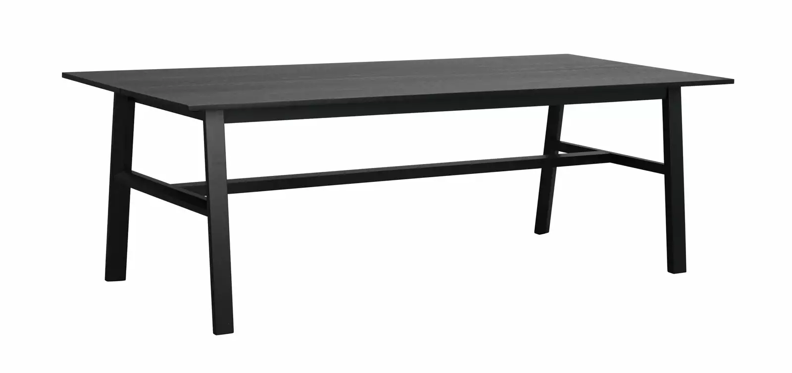 Rowico AB HUDSON Ruokapöytä 230 X 100 Cm 3 Rowico AB HUDSON Ruokapöytä 230 X 100 Cm