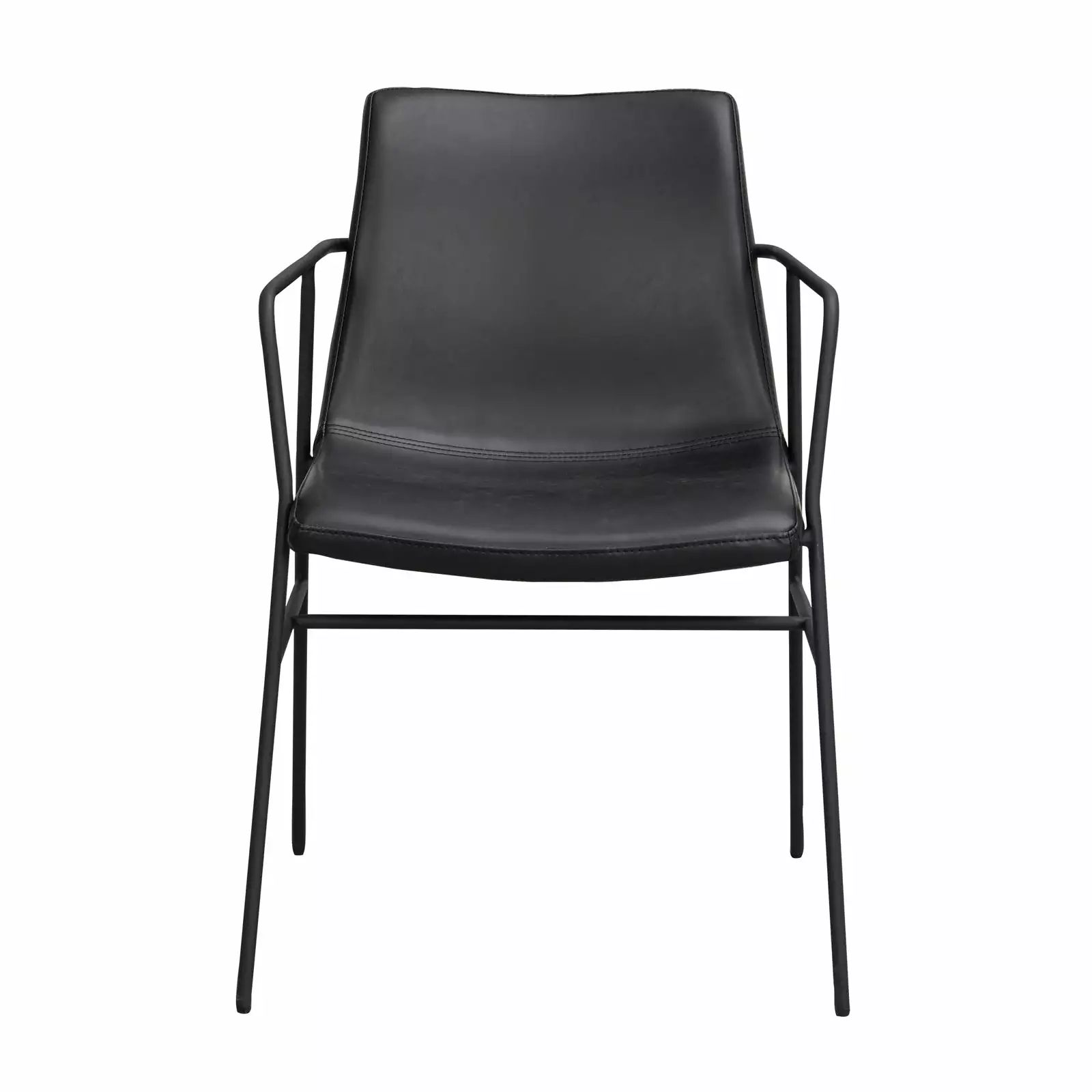 Rowico AB HUNTINGBAY Tuoli 9 Rowico AB HUNTINGBAY Tuoli - Image 7