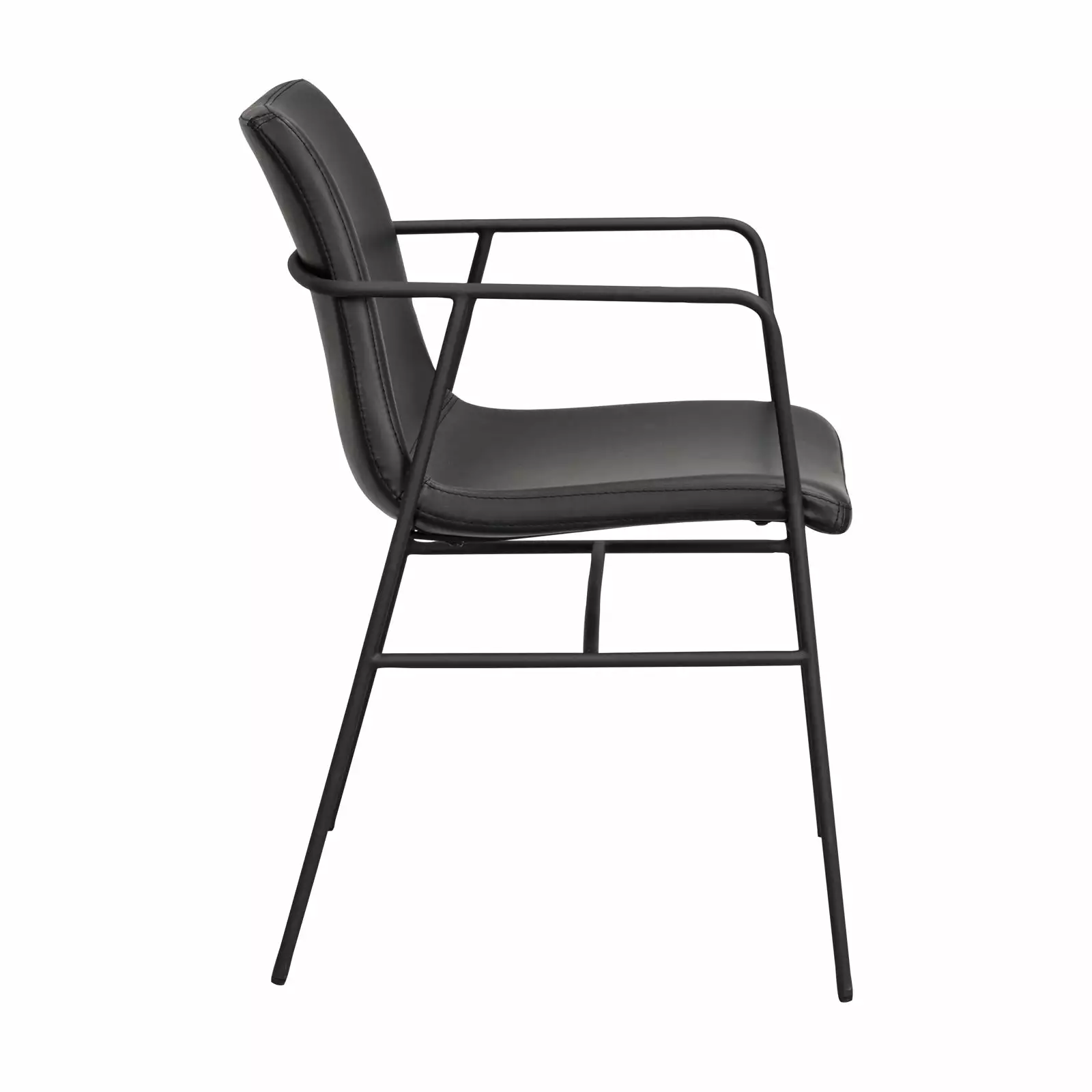 Rowico AB HUNTINGBAY Tuoli 10 Rowico AB HUNTINGBAY Tuoli - Image 8