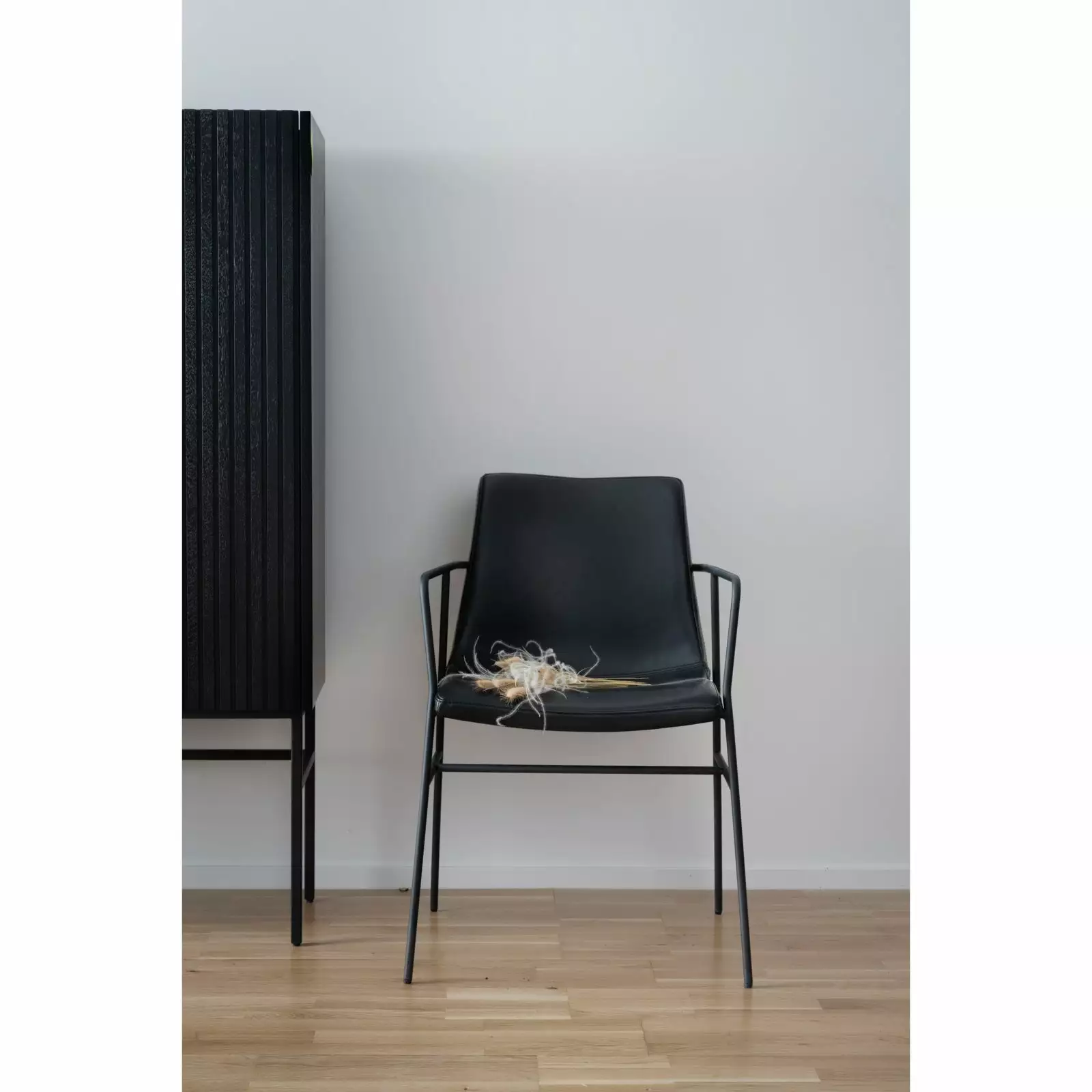 Rowico AB HUNTINGBAY Tuoli 13 Rowico AB HUNTINGBAY Tuoli - Image 11