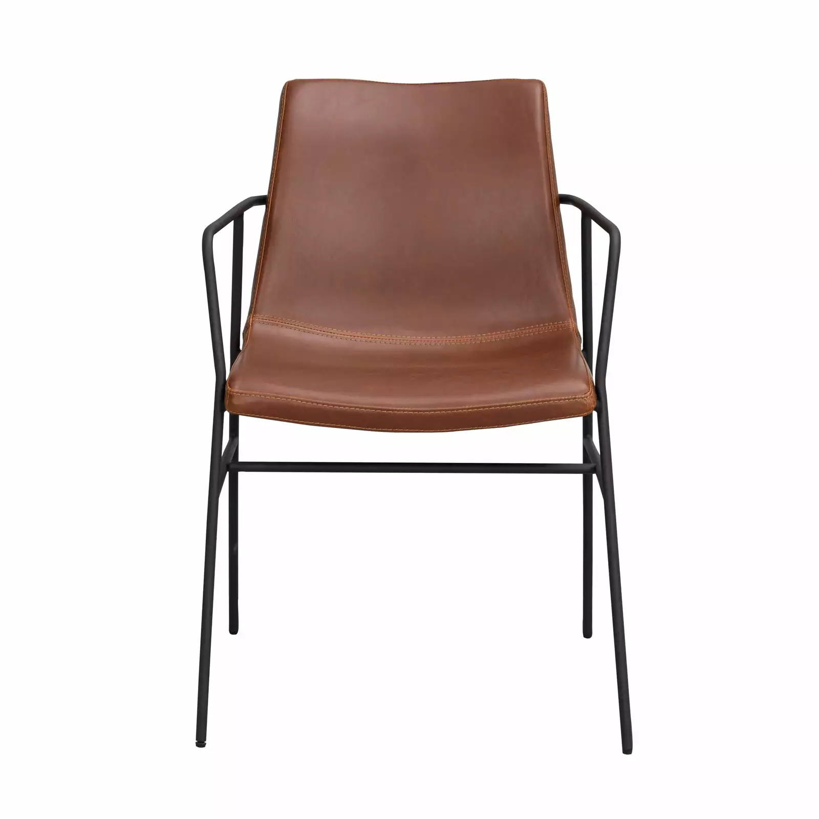 Rowico AB HUNTINGBAY Tuoli 4 Rowico AB HUNTINGBAY Tuoli - Image 2