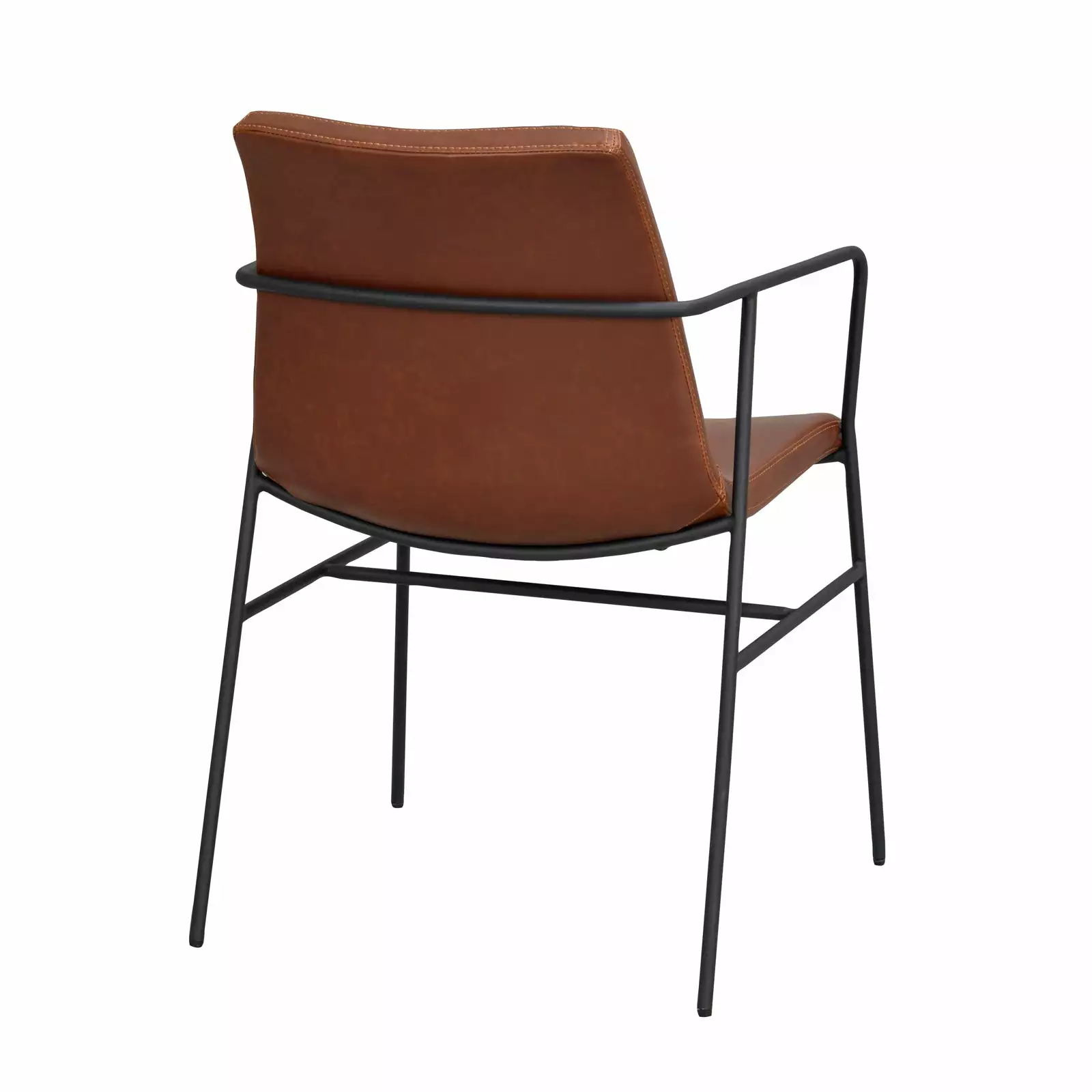 Rowico AB HUNTINGBAY Tuoli 6 Rowico AB HUNTINGBAY Tuoli - Image 4