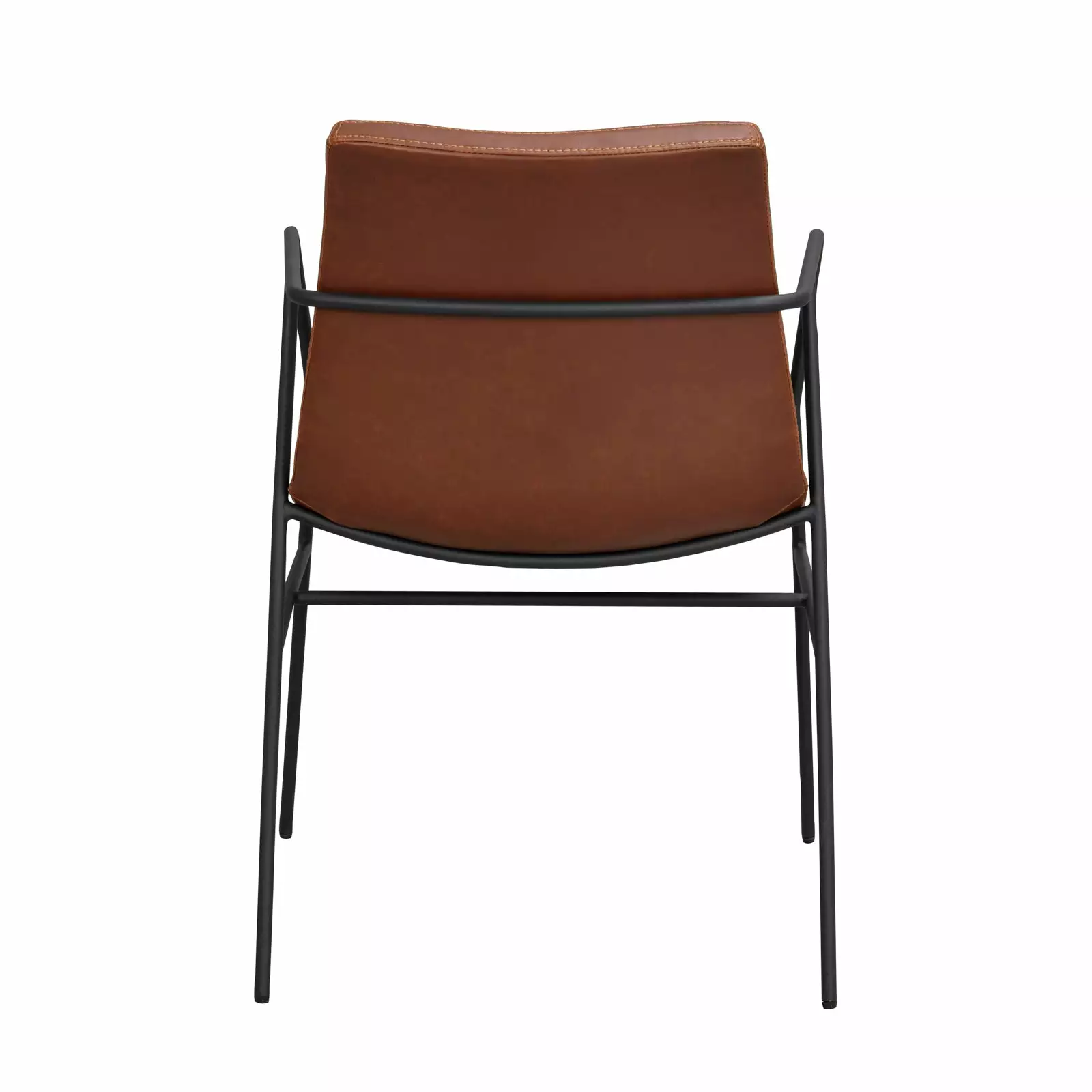 Rowico AB HUNTINGBAY Tuoli 7 Rowico AB HUNTINGBAY Tuoli - Image 5