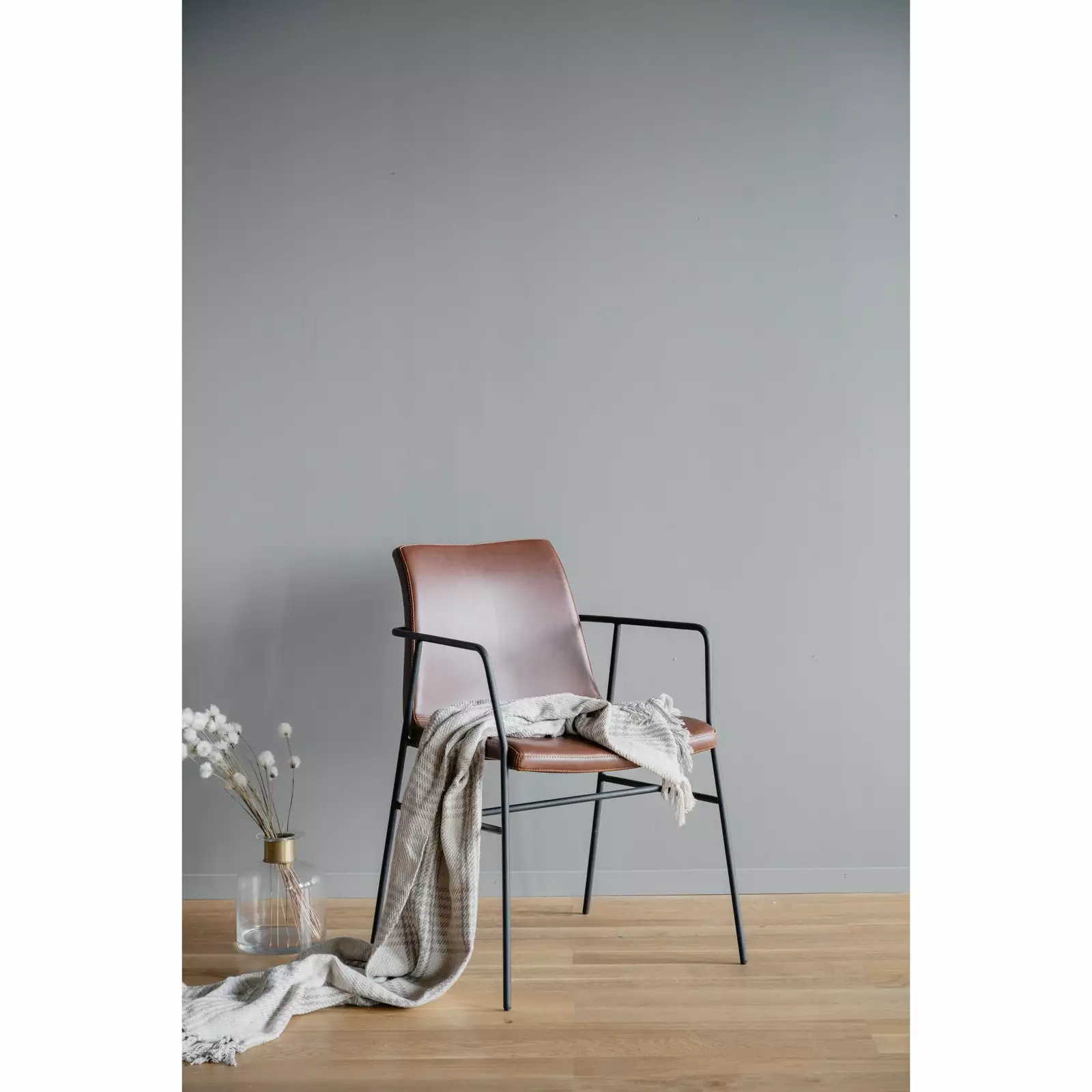 Rowico AB HUNTINGBAY Tuoli 14 Rowico AB HUNTINGBAY Tuoli - Image 12