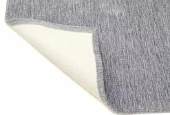 Mattokymppi Oy JASMIN Sileäksi Kudottu Matto -säilytyshuonekalukauppa Jasmin matto pohja