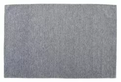 Mattokymppi Oy JASMIN Sileäksi Kudottu Matto -säilytyshuonekalukauppa Jasmin matto vaaleanharmaa kuosi