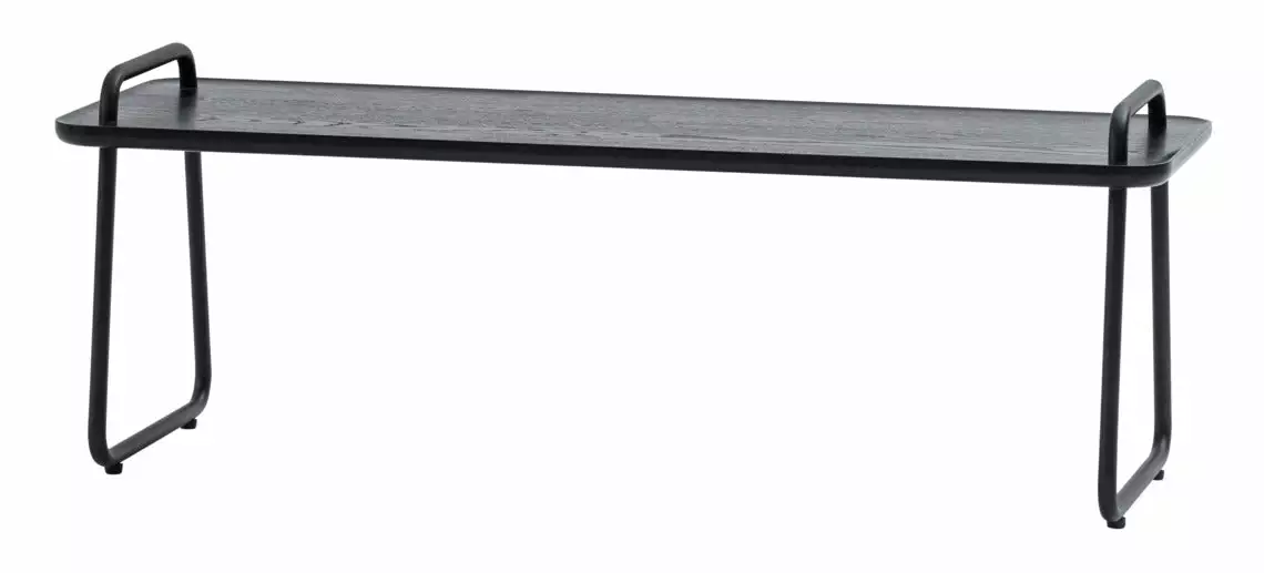 Hilding Anders Finland Oy JENSEN ADD ON Penkki 118 Cm 3 Hilding Anders Finland Oy JENSEN ADD ON Penkki 118 Cm