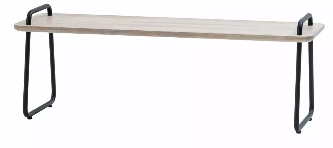 Hilding Anders Finland Oy JENSEN ADD ON Penkki 118 Cm 7 Hilding Anders Finland Oy JENSEN ADD ON Penkki 118 Cm - Image 5