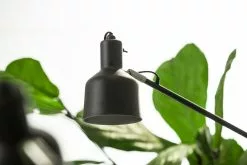 Hilding Anders Finland Oy JENSEN ADD ON Sänkyyn Kiinnitettävä Yövalo 156 Cm -säilytyshuonekalukauppa Jensen AddOn valaisin 3