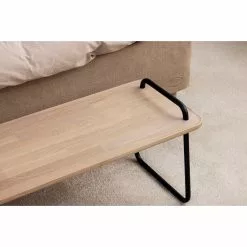 Hilding Anders Finland Oy JENSEN ADD ON Penkki 118 Cm 18 Hilding Anders Finland Oy JENSEN ADD ON Penkki 118 Cm -säilytyshuonekalukauppa Jensen Sit on penkki koivu