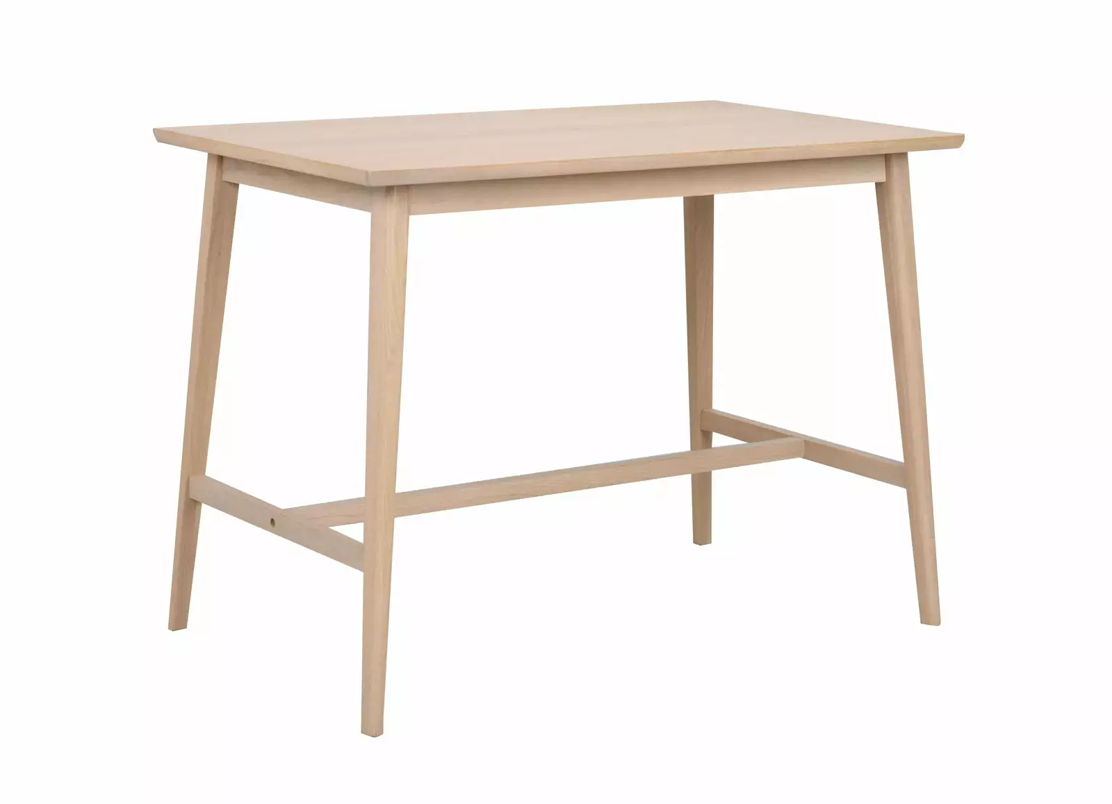 Rowico AB JENSON Baaripöytä 122 X 75 Cm 3 Rowico AB JENSON Baaripöytä 122 X 75 Cm