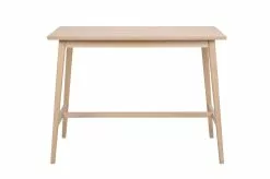 Rowico AB JENSON Baaripöytä 122 X 75 Cm 6 Rowico AB JENSON Baaripöytä 122 X 75 Cm -säilytyshuonekalukauppa Jenson baaripoyta 2