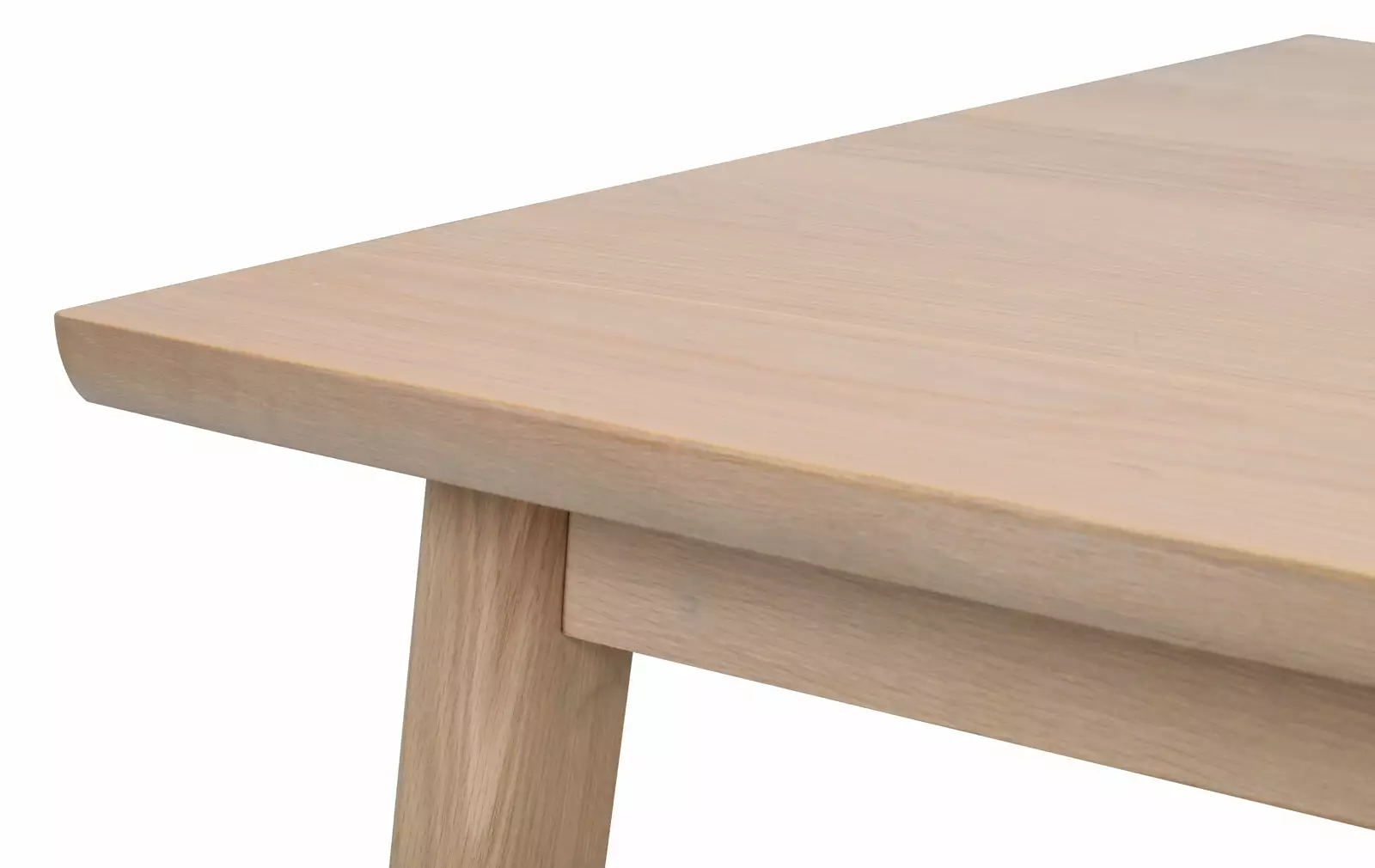 Rowico AB JENSON Baaripöytä 122 X 75 Cm 5 Rowico AB JENSON Baaripöytä 122 X 75 Cm - Image 3