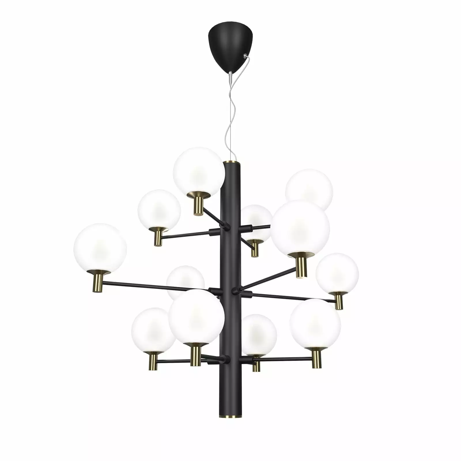 Valaisin Grönlund Oy JUBILEUM Kattovalaisin Ø 70 Cm 3 Valaisin Grönlund Oy JUBILEUM Kattovalaisin Ø 70 Cm