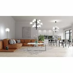 Valaisin Grönlund Oy JUBILEUM Kattovalaisin Ø 70 Cm 14 Valaisin Grönlund Oy JUBILEUM Kattovalaisin Ø 70 Cm -säilytyshuonekalukauppa Jubileum milj 3