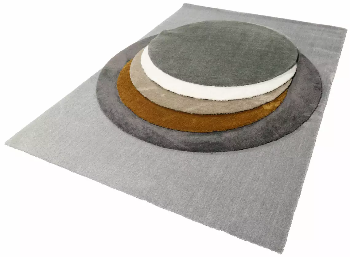 Mattokymppi Oy JULIA Plyysimatto 12 Mattokymppi Oy JULIA Plyysimatto - Image 10