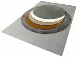 Mattokymppi Oy JULIA Plyysimatto Pyöreä -säilytyshuonekalukauppa Julia matto 3 dc2e8e72 51b0 4876 af3c 607115828eb5