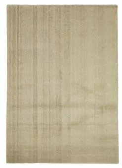 Mattokymppi Oy JULIA Plyysimatto 16 Mattokymppi Oy JULIA Plyysimatto -säilytyshuonekalukauppa Julia matto beige 1