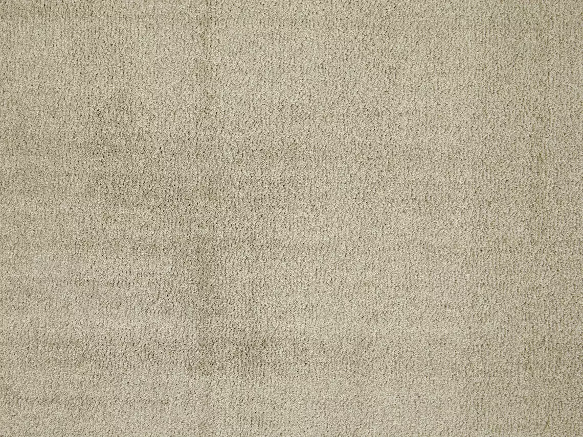 Mattokymppi Oy JULIA Plyysimatto 6 Mattokymppi Oy JULIA Plyysimatto - Image 4