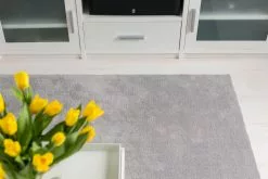 Mattokymppi Oy JULIA Plyysimatto 25 Mattokymppi Oy JULIA Plyysimatto -säilytyshuonekalukauppa Julia matto hopea fiilis 7efbb83f cd84 426a 9116 7e3cedf5c0f8