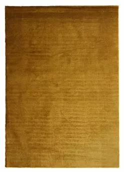 Mattokymppi Oy JULIA Plyysimatto