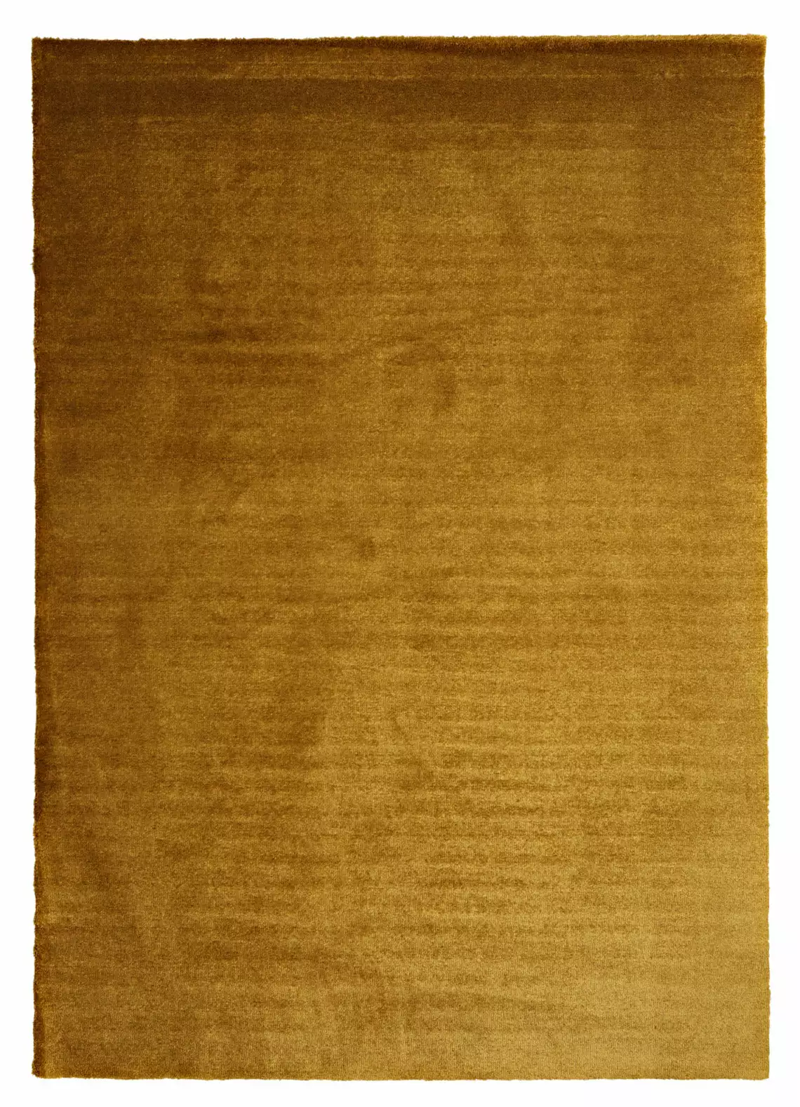 Mattokymppi Oy JULIA Plyysimatto 3 Mattokymppi Oy JULIA Plyysimatto