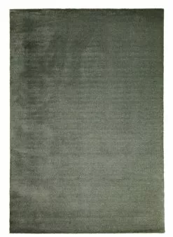 Mattokymppi Oy JULIA Plyysimatto 19 Mattokymppi Oy JULIA Plyysimatto -säilytyshuonekalukauppa Julia matto vihrea 1