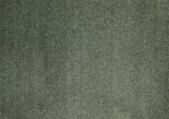 Mattokymppi Oy JULIA Plyysimatto 20 Mattokymppi Oy JULIA Plyysimatto -säilytyshuonekalukauppa Julia matto vihrea kuosi