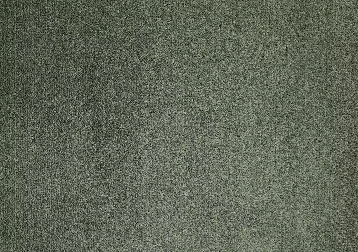 Mattokymppi Oy JULIA Plyysimatto 9 Mattokymppi Oy JULIA Plyysimatto - Image 7