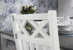 AS Jumek Export Oü METRO Tuoli -säilytyshuonekalukauppa Kaisla Metro rr fiilis