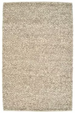 Mattokymppi Oy KALEO Villamatto -säilytyshuonekalukauppa Kaleo matto beige kuosi