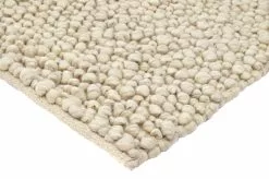 Mattokymppi Oy KALEO Villamatto -säilytyshuonekalukauppa Kaleo matto hopea kulma