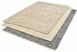 Mattokymppi Oy KALEO Villamatto