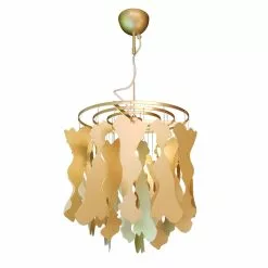 Valaisin Grönlund Oy KALLARY Kattokruunu Ø 45 Cm