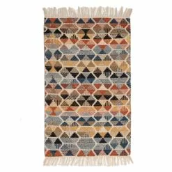 Mattokymppi Oy KARNEVAL Villamatto