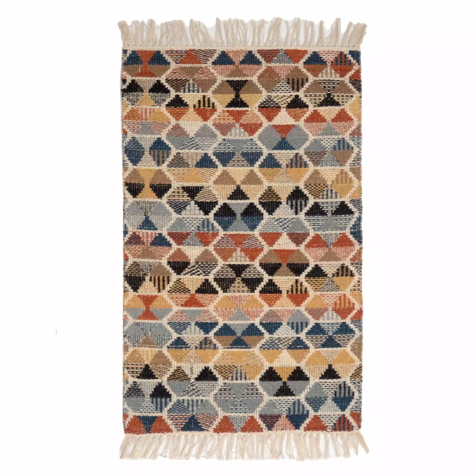 Mattokymppi Oy KARNEVAL Villamatto 3 Mattokymppi Oy KARNEVAL Villamatto